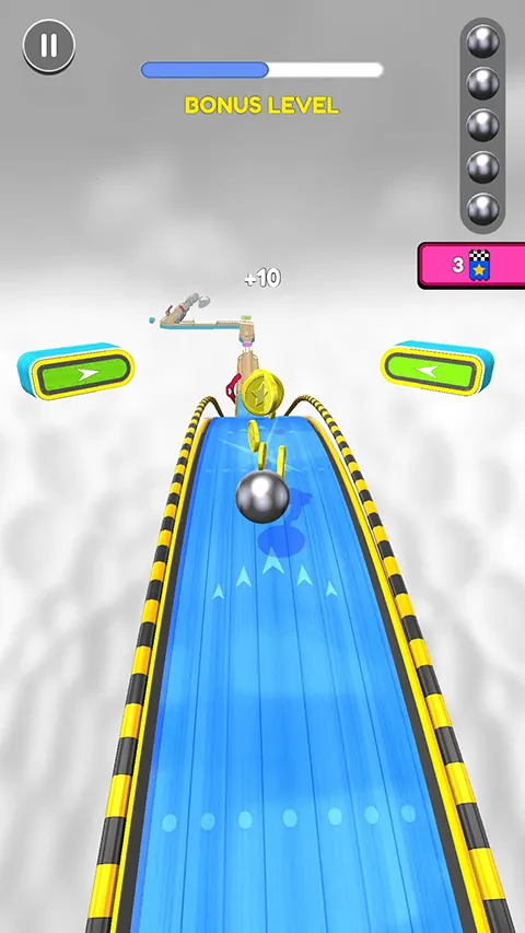 Going Balls��װ�����°�׿���ͼ3