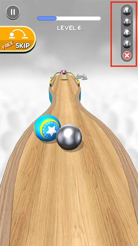 Going Balls��װ�����°�׿��