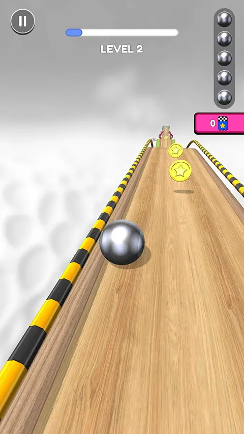 Going Balls��װ�����°�׿��