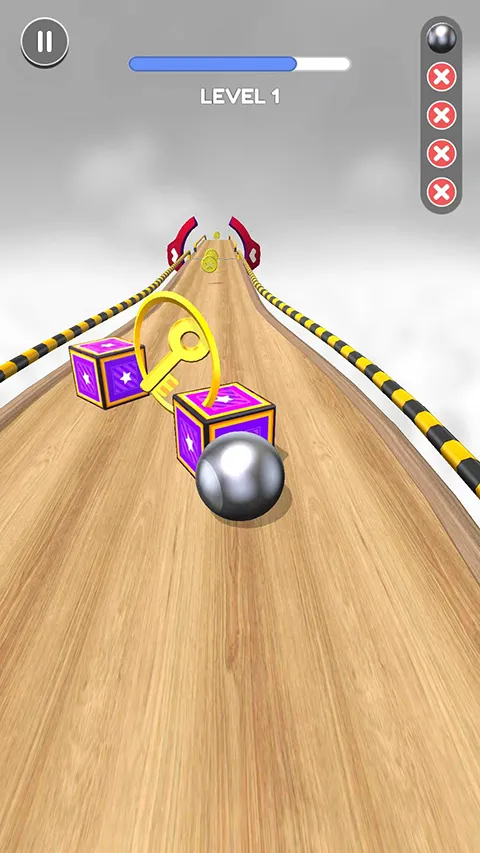 Going Balls��װ�����°�׿��