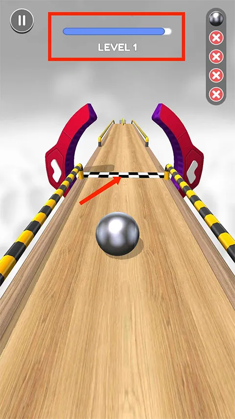 Going Balls��װ�����°�׿��