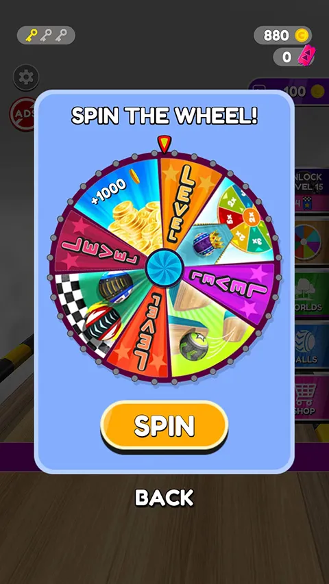 Going Balls��װ�����°�׿��