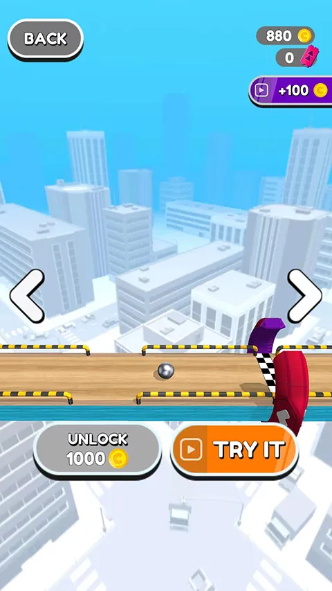 Going Balls��װ�����°�׿��