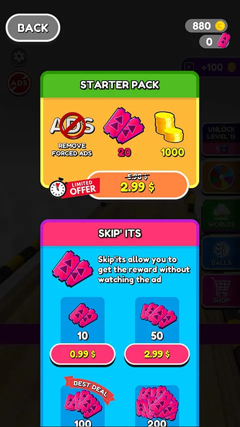 Going Balls��װ�����°�׿��