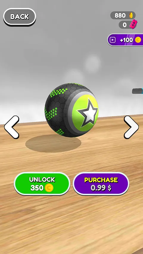 Going Balls��װ�����°�׿��