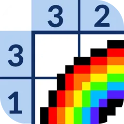 ����Ȥζ����2026���°汾v1.0.30.409.405.0416 ��Ѱ�