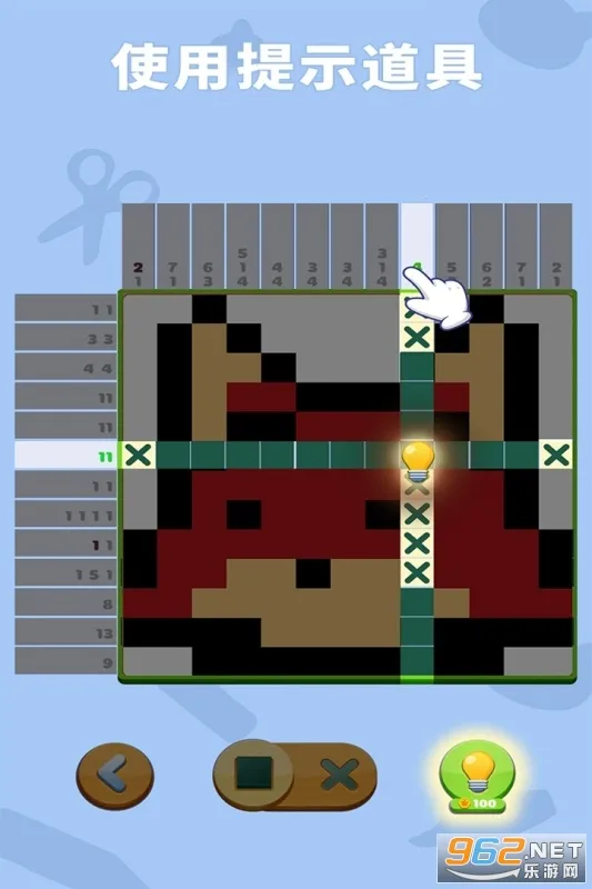 ����Ȥζ����2026���°汾��ͼ0