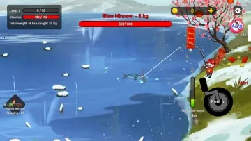 ���µ�(������Ϸ�罻����)��ͼ2