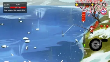 ���µ�(������Ϸ�罻����)��ͼ0