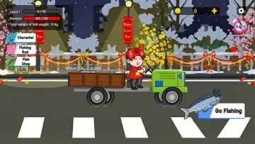 ���µ�(������Ϸ�罻����)��ͼ1