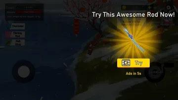 ���µ�(������Ϸ�罻����)��ͼ3