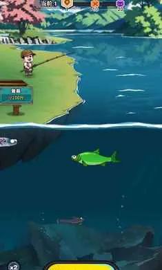 ���µ�(������Ϸ�罻����)��ͼ5