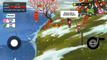 ���µ�(������Ϸ�罻����)��ͼ4