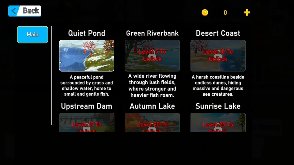 ���µ�(������Ϸ�罻����)