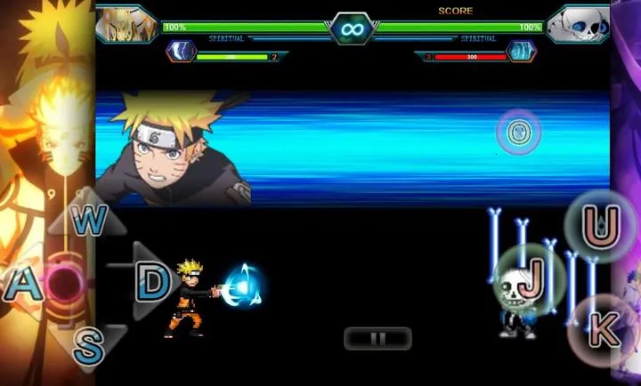 BVN�������Ҷ�����ֹˮ��(��Ӱͬ����Ϸ)��ͼ0