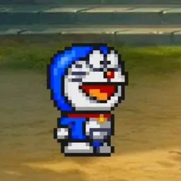 BVN�������Ҷ�����ֹˮ��(��Ӱͬ����Ϸ)v1.1 �ٷ���