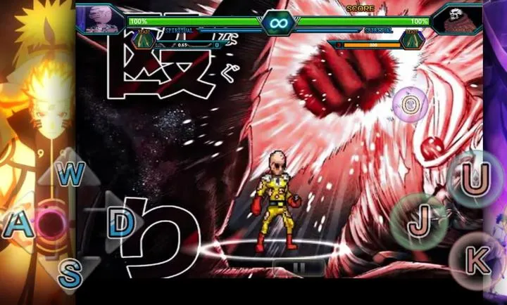 BVN�������Ҷ�����ֹˮ��(��Ӱͬ����Ϸ)��ͼ1