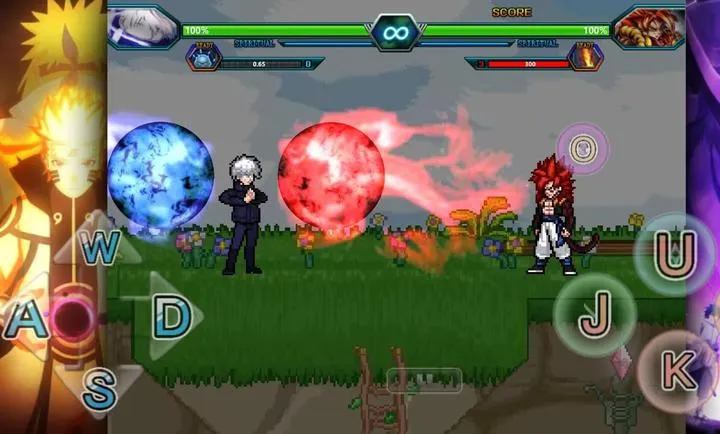 BVN�������Ҷ�����ֹˮ��(��Ӱͬ����Ϸ)��ͼ3