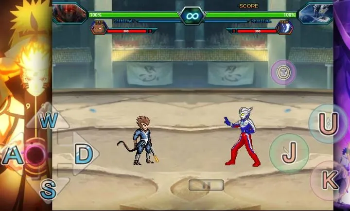 BVN�������Ҷ�����ֹˮ��(��Ӱͬ����Ϸ)��ͼ2