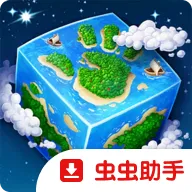 Galactoryɳ���ϵ�ģ������װ�������ֻ���v2.7.0 ��ʽ��