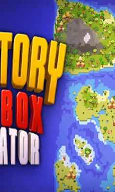 Galactoryɳ���ϵ�ģ������װ�������ֻ����ͼ0