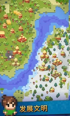 Galactoryɳ���ϵ�ģ������װ�������ֻ����ͼ2