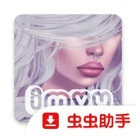 3D�����罻IMVU(3D�罻��Ϸƽ̨)v14.7.0.140700005 ��׿��