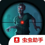 ��ų��У��ڽ�ʬ������������ʷ���װ�������ֻ���v1.72.0 ��Ѱ�