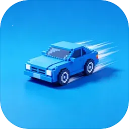 �ٶ�VSƯ�������ֻ���v0.1 �ֻ���