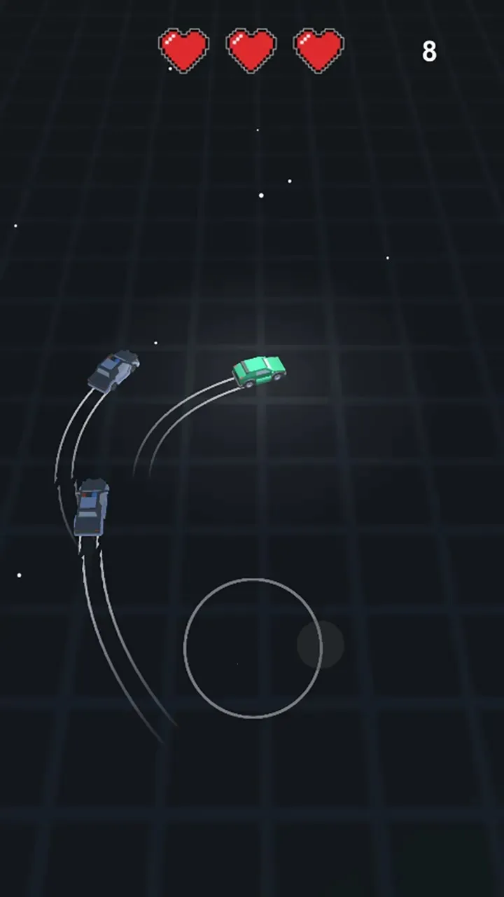 �ٶ�VSƯ�������ֻ����ͼ0