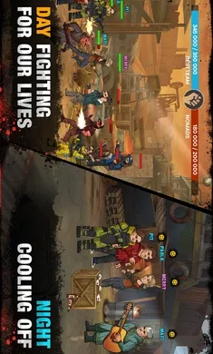 ��ų��У��ڽ�ʬ������������ʷ���װ�������ֻ����ͼ1