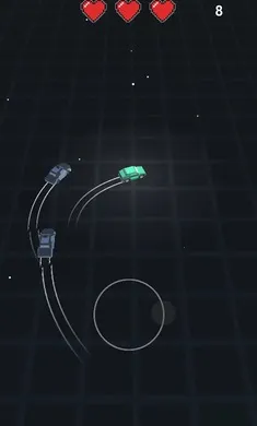 �ٶ�VSƯ�������ֻ����ͼ4