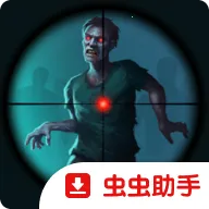 ��ų��У��ڽ�ʬ������������ʷ���װ�������ֻ���v1.72.0 ��Ѱ�