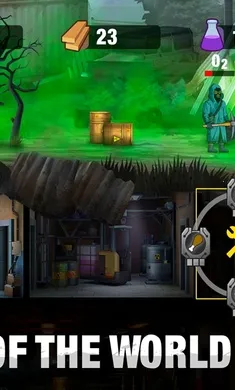 ��ų��У��ڽ�ʬ������������ʷ���װ�������ֻ����ͼ5