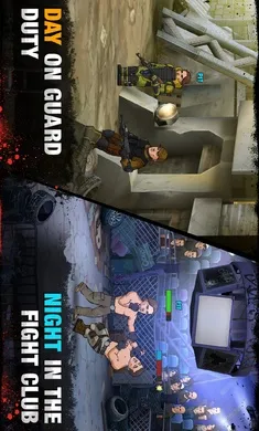 ��ų��У��ڽ�ʬ������������ʷ���װ�������ֻ����ͼ0