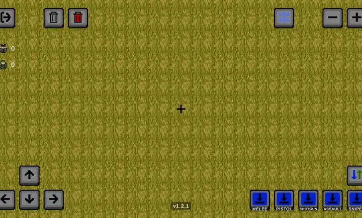 ��װ����(����ս��ģ����)��ͼ1