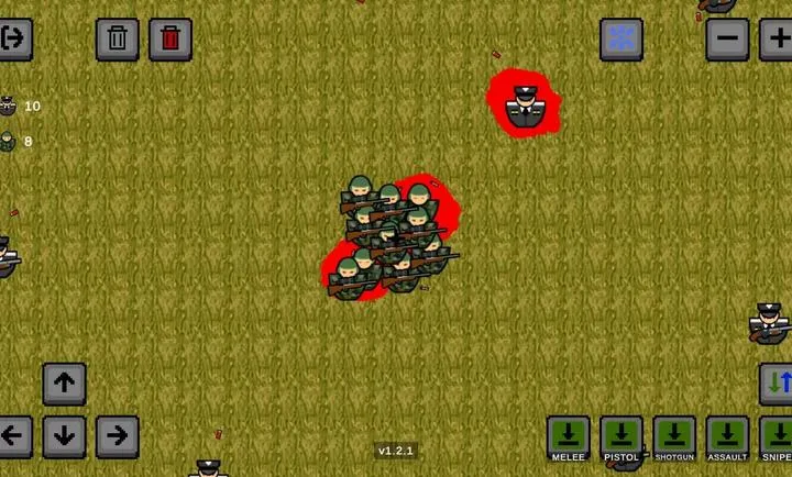 ��װ����(����ս��ģ����)��ͼ0