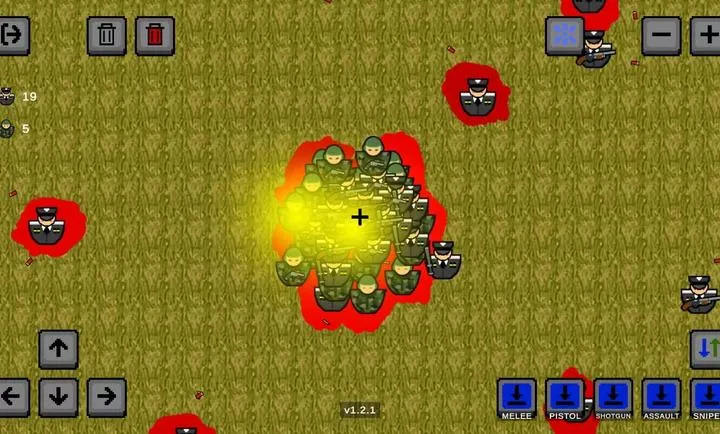 ��װ����(����ս��ģ����)��ͼ3