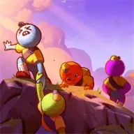 PEAK��ɽģ����2026�ֻ���v1.0.2 �ٷ���