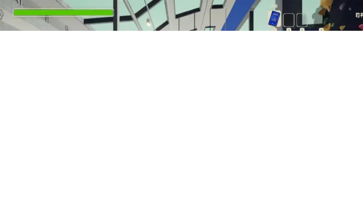 PEAK��ɽģ����2026�ֻ����ͼ3