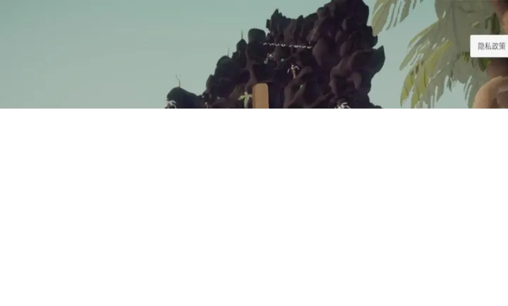 PEAK��ɽģ����2026�ֻ����ͼ2