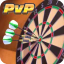 Darts Club��װ��(���ھ��ֲ���Ϸ)v7.1.0 ��׿��