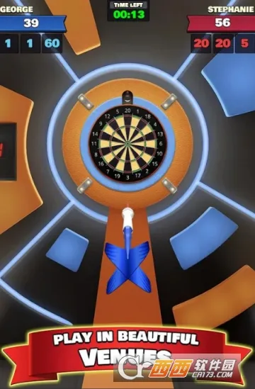 Darts Club��װ��(���ھ��ֲ���Ϸ)��ͼ3