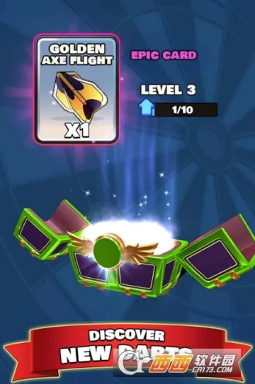 Darts Club��װ��(���ھ��ֲ���Ϸ)��ͼ4