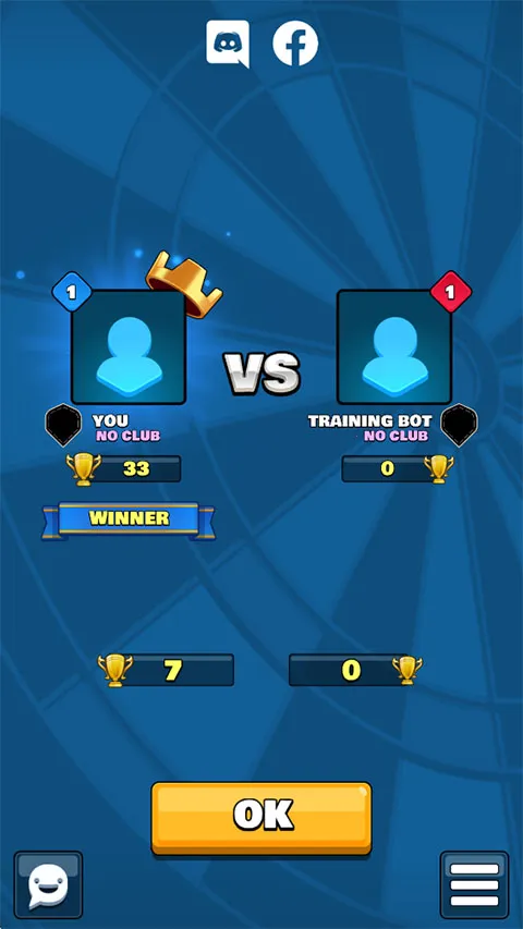 Darts Club��װ��(���ھ��ֲ���Ϸ)