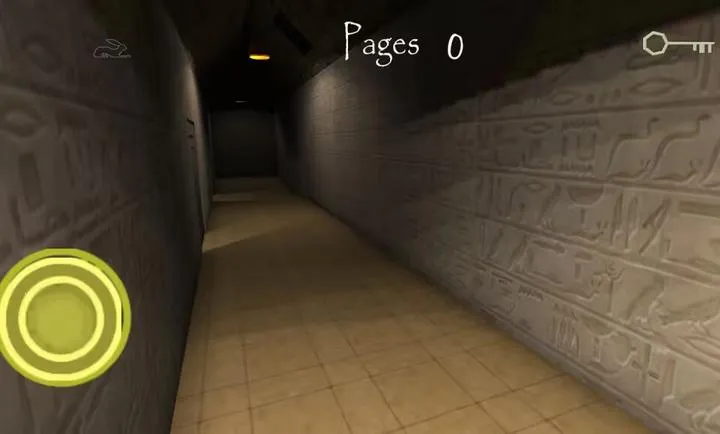 �������ɺӱӻ���è��ģ��2026�ֻ����ͼ0