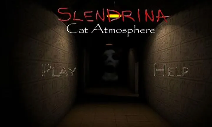 �������ɺӱӻ���è��ģ��2026�ֻ����ͼ1