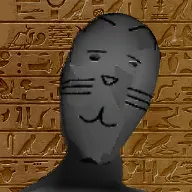 �������ɺӱӻ���è��ģ��2026�ֻ���v1.0 �ٷ���