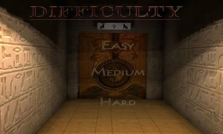 �������ɺӱӻ���è��ģ��2026�ֻ����ͼ3