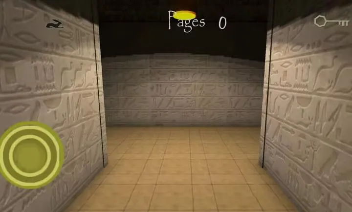 �������ɺӱӻ���è��ģ��2026�ֻ����ͼ2